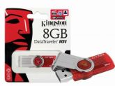 Pen Drive 8GB