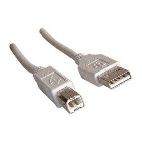 Cabo USB para impressoras