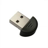Mini Bluetooth USB