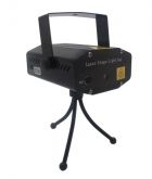 Laser Holográfico