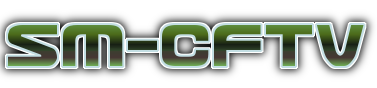 sm-cftv