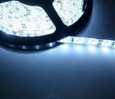 Fita de led branca
